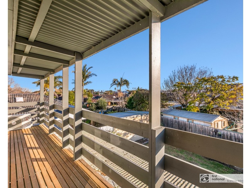 3 Curtin Court, Altona VIC 3018