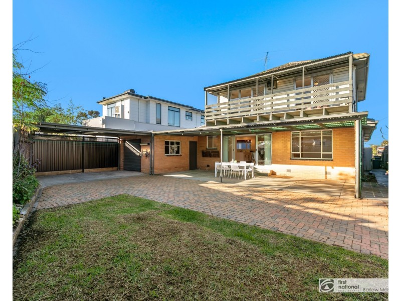 3 Curtin Court, Altona VIC 3018