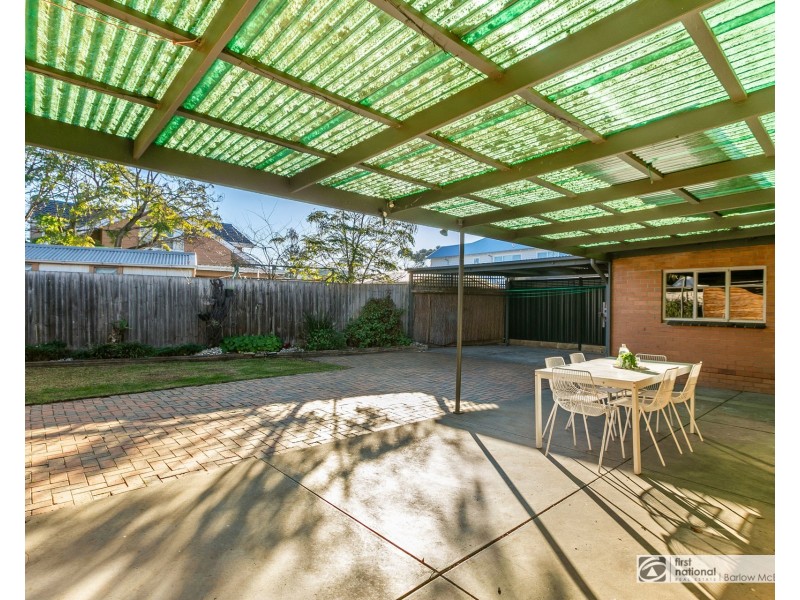 3 Curtin Court, Altona VIC 3018
