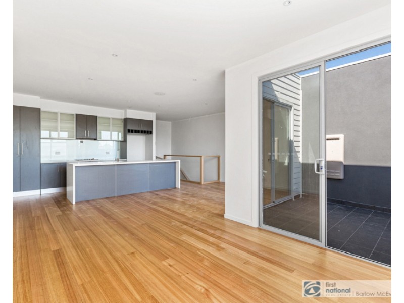 5/36 Sargood Street, Altona VIC 3018