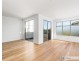 5/36 Sargood Street, Altona VIC 3018