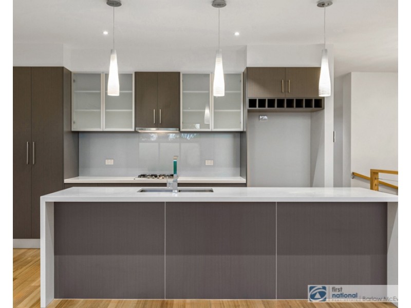 5/36 Sargood Street, Altona VIC 3018