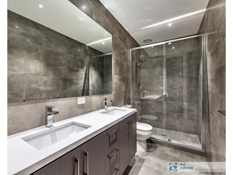 5/36 Sargood Street, Altona VIC 3018