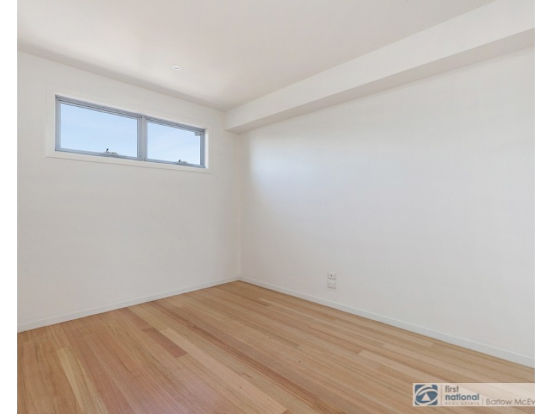 5/36 Sargood Street, Altona VIC 3018