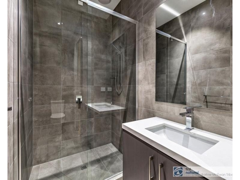 5/36 Sargood Street, Altona VIC 3018