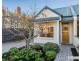 90A Elphin Street, Newport VIC 3015