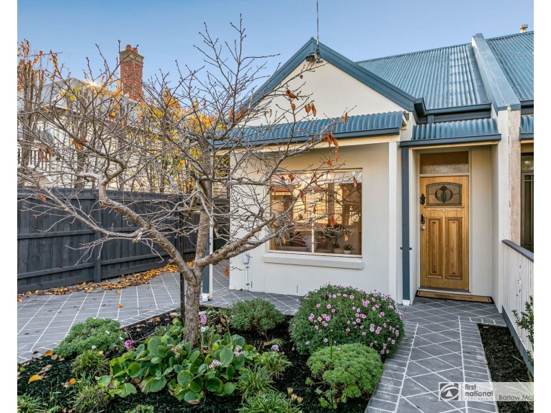 90A Elphin Street, Newport VIC 3015