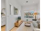 90A Elphin Street, Newport VIC 3015