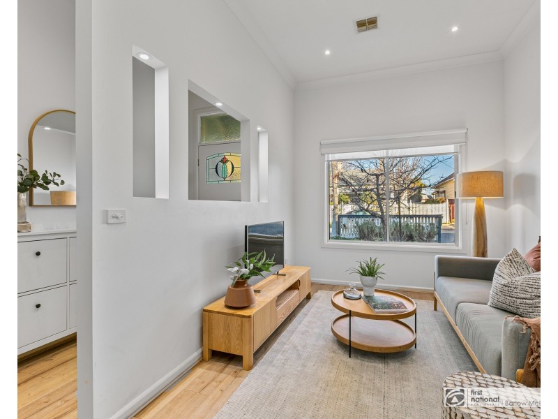 90A Elphin Street, Newport VIC 3015