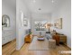 90A Elphin Street, Newport VIC 3015