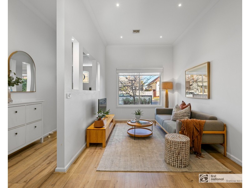 90A Elphin Street, Newport VIC 3015