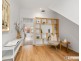 90A Elphin Street, Newport VIC 3015