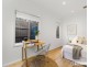 90A Elphin Street, Newport VIC 3015