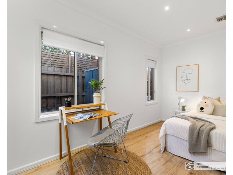 90A Elphin Street, Newport VIC 3015