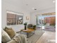 90A Elphin Street, Newport VIC 3015
