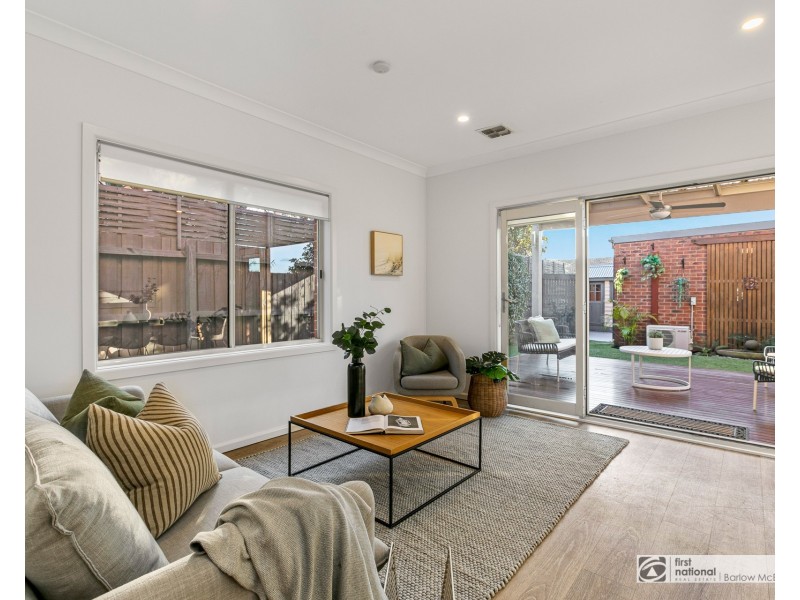 90A Elphin Street, Newport VIC 3015