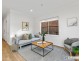 90A Elphin Street, Newport VIC 3015
