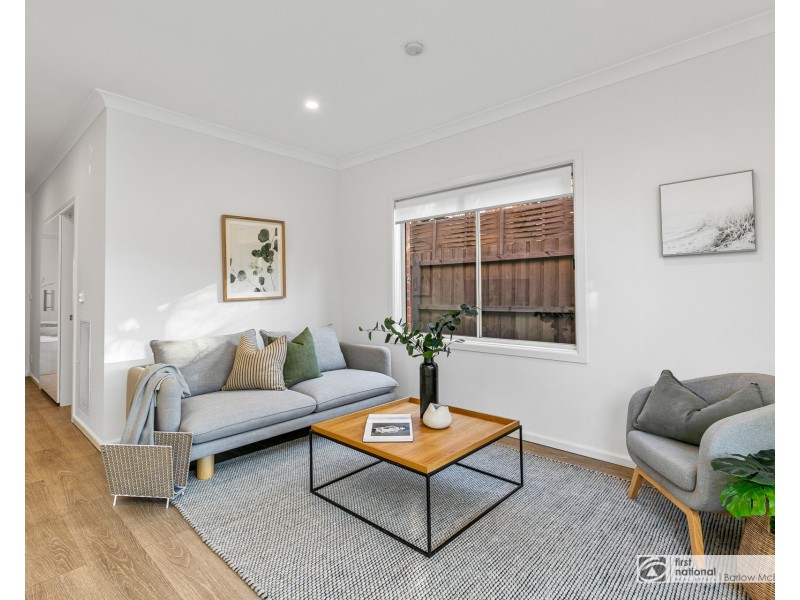 90A Elphin Street, Newport VIC 3015