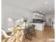 90A Elphin Street, Newport VIC 3015
