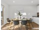 90A Elphin Street, Newport VIC 3015