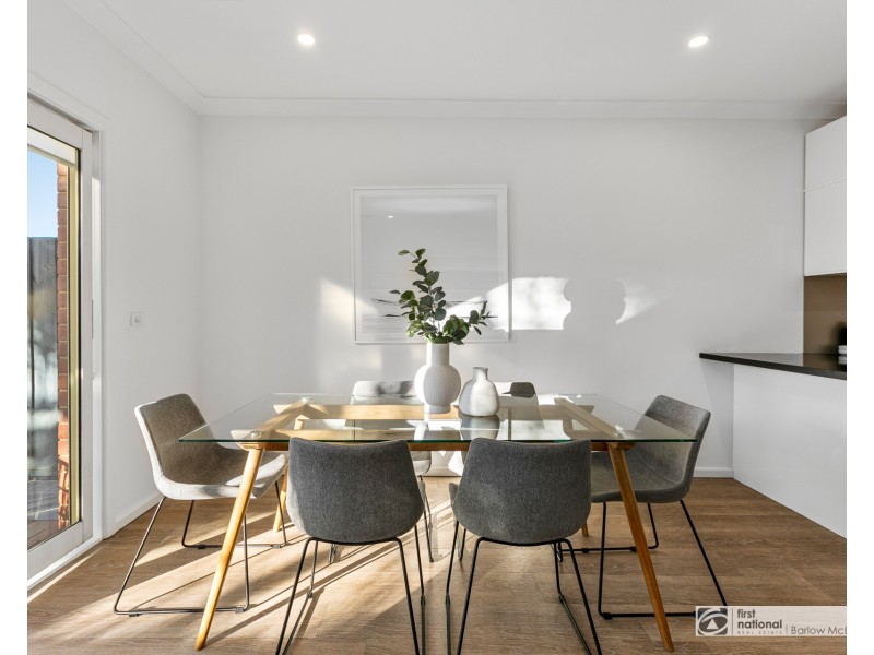 90A Elphin Street, Newport VIC 3015
