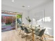 90A Elphin Street, Newport VIC 3015