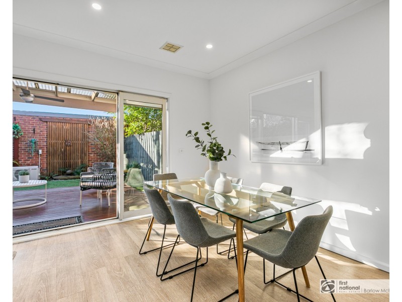 90A Elphin Street, Newport VIC 3015
