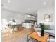 90A Elphin Street, Newport VIC 3015