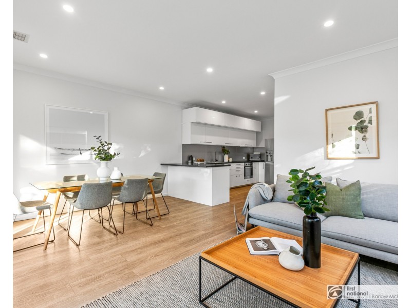 90A Elphin Street, Newport VIC 3015