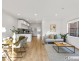 90A Elphin Street, Newport VIC 3015