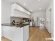 90A Elphin Street, Newport VIC 3015