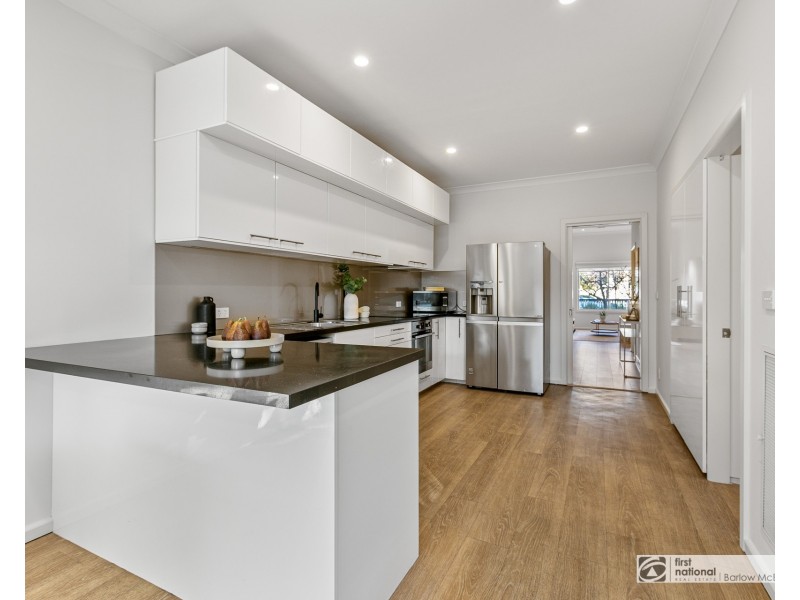 90A Elphin Street, Newport VIC 3015