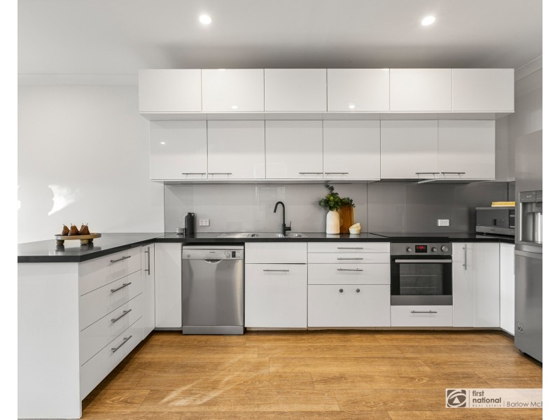 90A Elphin Street, Newport VIC 3015