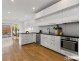 90A Elphin Street, Newport VIC 3015