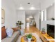 90A Elphin Street, Newport VIC 3015