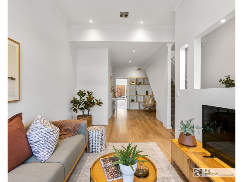 90A Elphin Street, Newport VIC 3015
