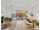 90A Elphin Street, Newport VIC 3015