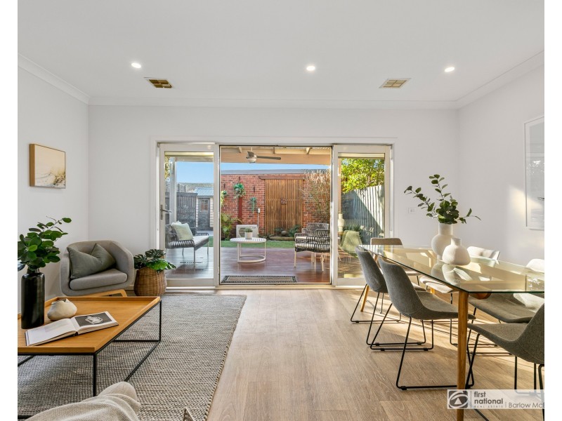 90A Elphin Street, Newport VIC 3015