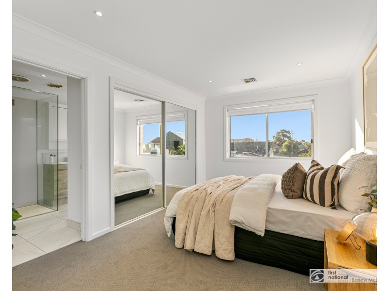 90A Elphin Street, Newport VIC 3015