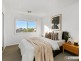 90A Elphin Street, Newport VIC 3015