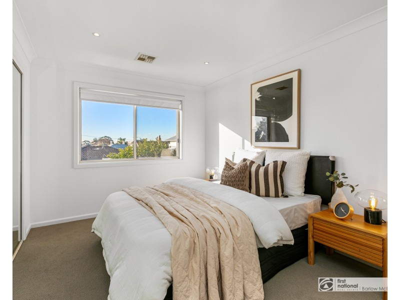 90A Elphin Street, Newport VIC 3015