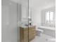 90A Elphin Street, Newport VIC 3015