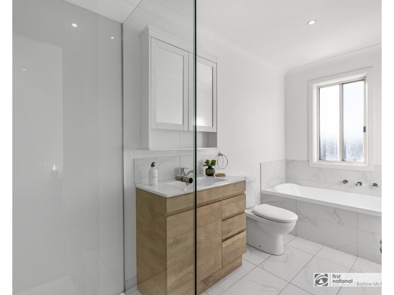 90A Elphin Street, Newport VIC 3015