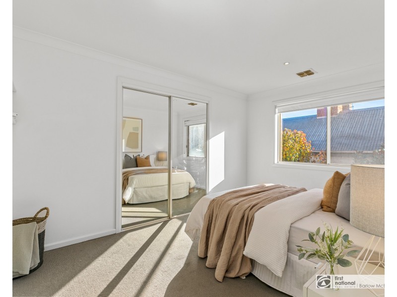 90A Elphin Street, Newport VIC 3015
