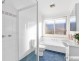 90A Elphin Street, Newport VIC 3015