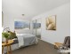 90A Elphin Street, Newport VIC 3015