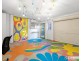 90A Elphin Street, Newport VIC 3015