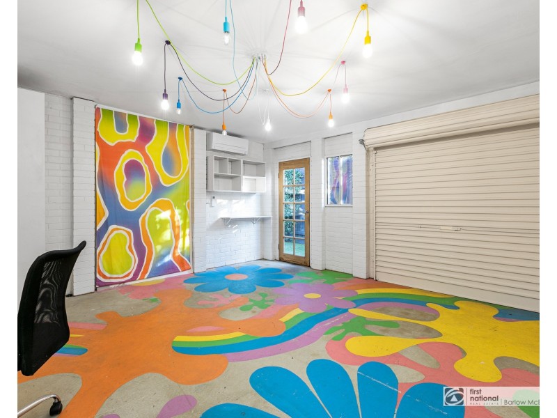 90A Elphin Street, Newport VIC 3015