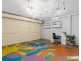 90A Elphin Street, Newport VIC 3015