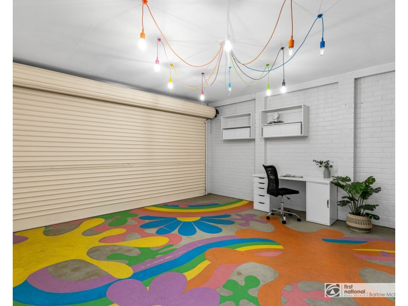 90A Elphin Street, Newport VIC 3015